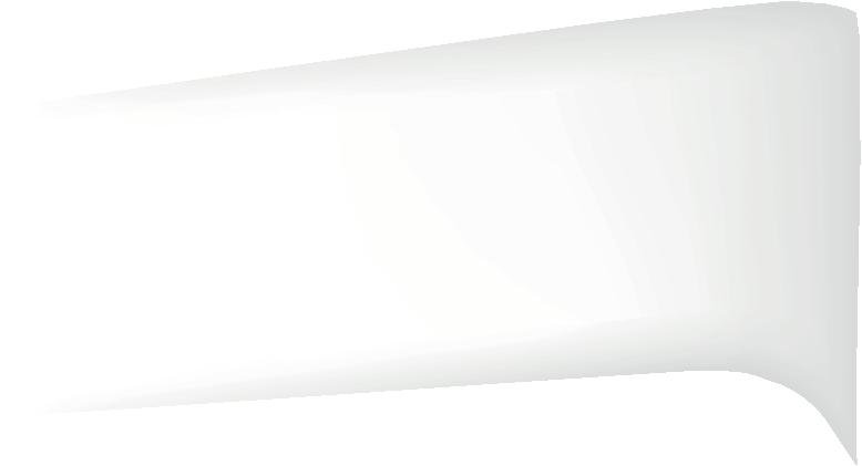 Outdoor unit RAS-10,