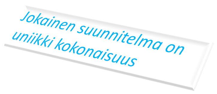 Ulkoilureittisuunnitelma - projektisuunnitelma 1. Ulkoilureittisuunnitelma vireille kunnan päätöksellä 2. Lähtötietojen kerääminen 3. Lausuntopyyntö Ely-keskukselta 4.