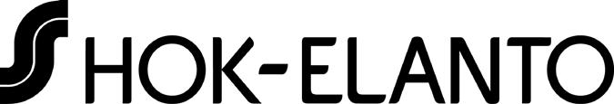 HOK-ELANNON RAUTAKAUPAN ASIAKASREKISTERI (25.5.2018 alkaen) Euroopan Unionin yleinen tietosuoja-asetus (EU) 2016/679, artiklat 12, 13, 14 ja 19 1.