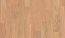 Kartano 138 Natur Vanilla Matt