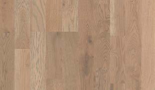 Country-lajitelma Tammi Chalky Grey 