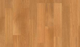 Select-lajitelma Tammi Lungo Matt 