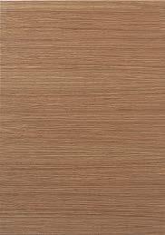 Kalustevälilaatta ABL Cifre Bulevar White valkoinen, kiiltävä, 100x300 mm,