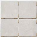 11 White Lattialaatat ABL Lotus Grey Lotus Anthracite Lotus Black