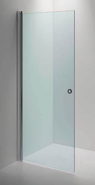 Hansgrohe L 60 L 60 Viskan Grip allas valkoinen tai harmaa, kahdella