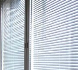 Asuinhuoneiden varusteet Väliovet Jeld-Wen Sälekaihtimet ja verhokiskot Valaisin Upotettu LED
