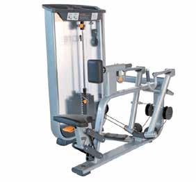 1060 mm Leveys 1300 mm Korkeus 1530 mm