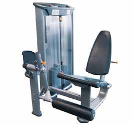 Leveys 1150 mm Korkeus 1580 mm 500709