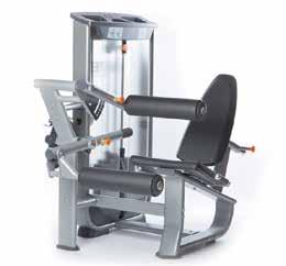 Leveys 900 mm Korkeus 1530 mm 500710