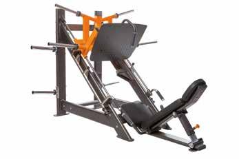 5Lat Pull Down A3 Pituus 2040 mm Leveys 1320 mm Korkeus 215