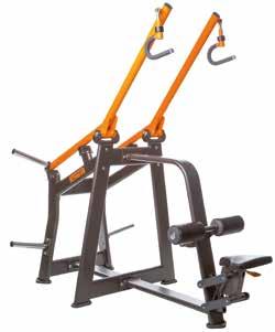 Pituus 2310 mm Leveys 1460 mm Korkeus 1000 mm Maksimikuorma