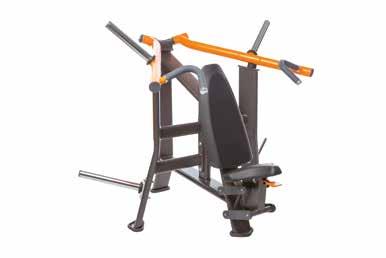Leveys 1650 mm Korkeus 2450 mm Kokonaispaino 298 kg 5Half