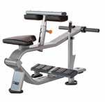 600 mm Korkeus 720 mm unisport.com finland@unisport.