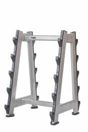 Korkeus 1220 mm 5Plate Tree E33 Pituus