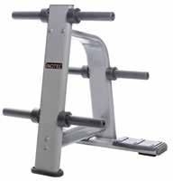5Olympic Decline Bench E36 Pituus 1580