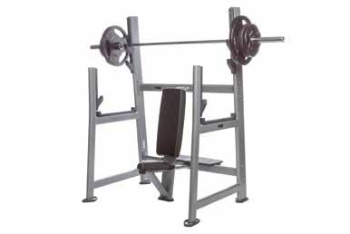 Pituus 1660 mm Leveys 1390 mm Korkeus 1730 mm