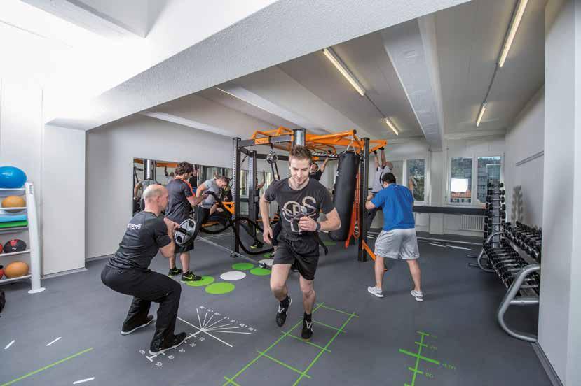 lähtien 246 cm unisport.com finland@unisport.