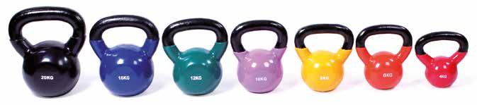 20 kg 501725, 24 kg 501726, 28 kg 501727, 32 kg 5Hyppynaru,