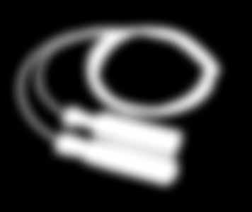 602363, 4 kg 603280, 6 kg 602366, 8 kg 603281, 10 kg 602367, 12 kg