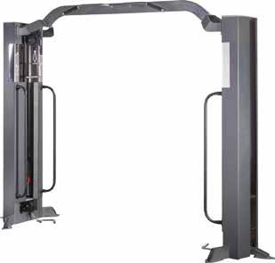 kg 501470 unisport.com finland@unisport.