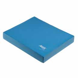 603880 5Tasapainolauta All in sport Muovia.
