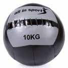 75 mm 306611, 1,5 kg / halk.