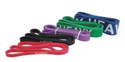RIP Trainer Basic Kit TRX Rip Trainer antaa innovatiivisen,
