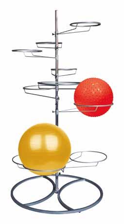 ) 603360 unisport.com finland@unisport.