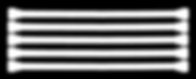 603859, M / 12 kg / hlö 68-86 kg 603860r, L / 17 kg / hlö yli 86 kg