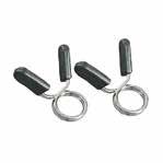 / 200 mm 575712, 5 kg / 250 mm 575713,