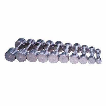 27,5 kg 604316, 5 kg 604326, 30 kg 604317, 7,5 kg 604327, 32,5 kg