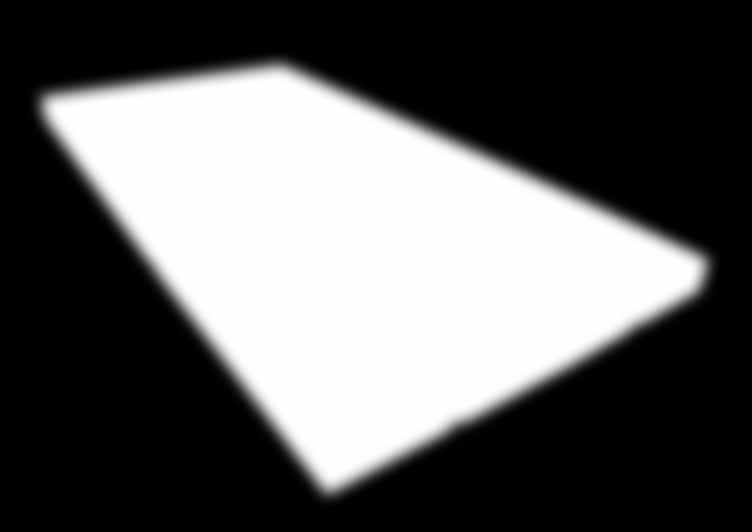 316008, 8 mm CPalau / m 316009, 8 mm CBerlin / m 316010, 12 mm CBerlin