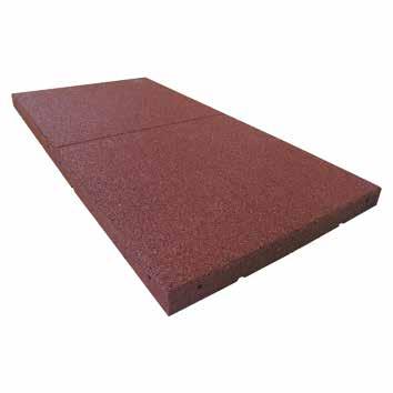 167,3 kg 576115, 3,0 x 2,5 m / 247,4 kg 5Painonnostopaikan aluskumi