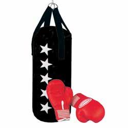 / 35 kg / 30 x 120 cm 472033, nahkaa / 30 kg / 30 x 100 cm 603685,
