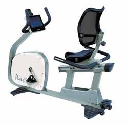 20 kg vauhtipyörä tyylikäs tummanharmaa runko ohjaustankoon integroidut juomapullotelineet ergonomisesti muotoiltu ohjaustanko, jossa oma