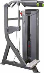 1750 mm Leveys 1335 mm Korkeus 1790 mm 501432