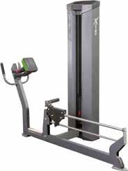 Korkeus 1910 mm Kokonaispaino 223 kg 501433 unisport.