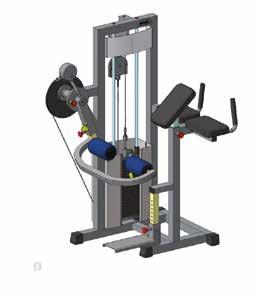 Korkeus 2158 mm Kokonaispaino 200 kg 501491 www.