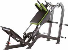 5T-Bar vipuvarsilaite X-204 Pituus 1060 mm Leveys 920 mm Korkeus 1180
