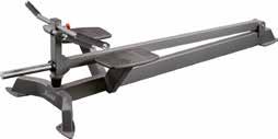kg 501419 5T-Bar vipuvarsilaite seisten X-215 Pituus 2035 mm