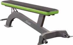 5Painonnostopenkki X-301 Pituus 1375 mm Leveys 805 mm
