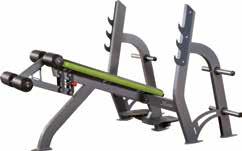 5Pystypunnerruspenkki X-307 Pituus 1300 mm Leveys 1670 mm Korkeus