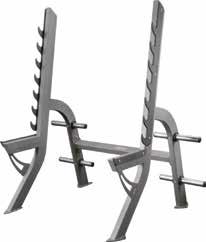 Pituus 1375 mm Leveys 805 mm Korkeus 515 mm Painopakka 200 kg