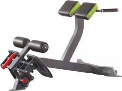 Leveys 805 mm Korkeus 862 mm Painopakka 200 kg Kokonaispaino 46 kg