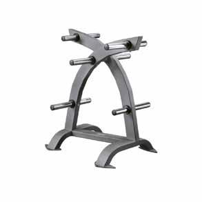 Kerko X-Line 9 5Pystypunnerruspenkki X-314 Pituus 1790 mm Leveys 1670 mm