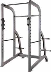 X-316 Pituus 1640 mm Leveys 1635 mm Korkeus 2300 mm Painopakka 300 kg