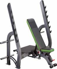 Leveys 805 mm Korkeus 969 mm Painopakka 200 kg Kokonaispaino 58 kg 501496
