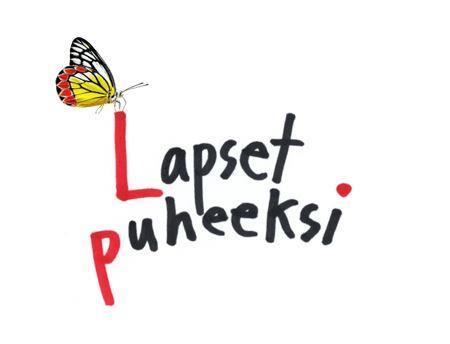 Lapset puheeksi -toimintamalli Toiminta/palvelumalliin kuuluu: Menetelmän juurruttaminen laajasti Koordinaatio, yhden puhelun periaate -> lapsiperheiden palveluohjaus (ammattilaislinja) Johtoryhmä