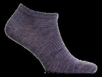Tuote nro 79V 34-36, 37-38, 39-40, 41-42, 43-44, 45-47 4,50 / 1 PARI 11,00 / 3 PARIA LAADUKAS VARRETON MERINOVILLASUKKA Ohuiden merinovillasukkien