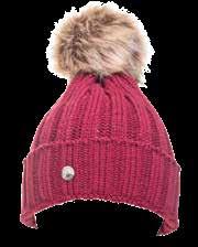 Tuote nro PIPO KOKO One size 16,00 / 1 KPL 40,00